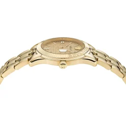 Orologio Greca
