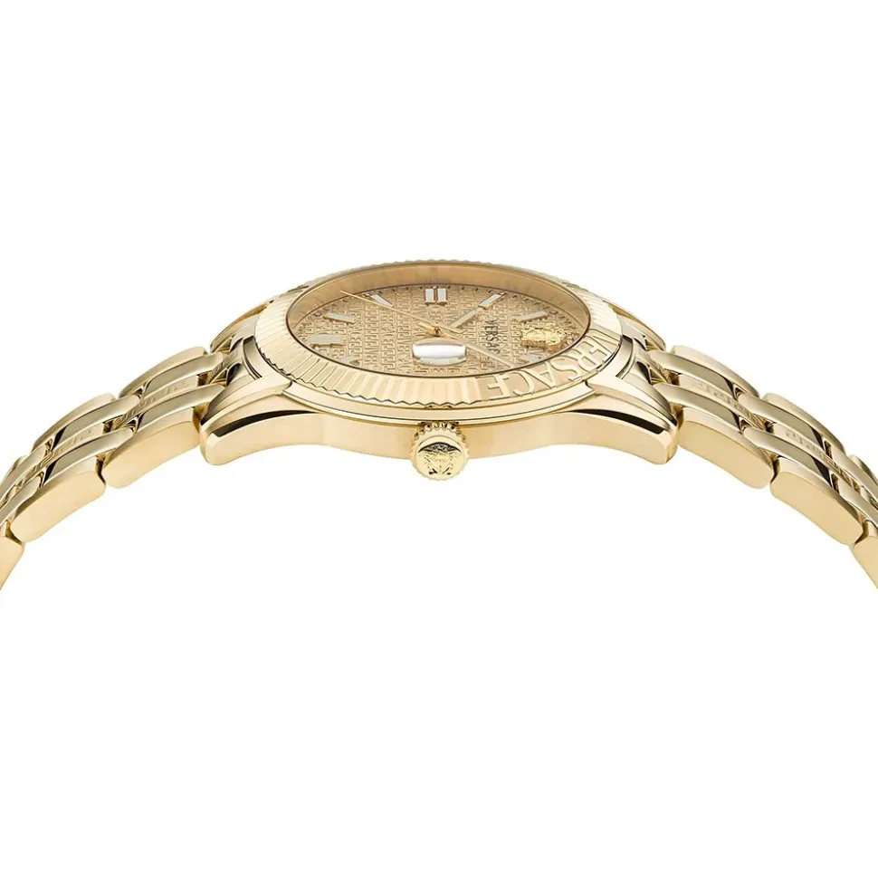 Orologio Greca