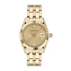 Orologio Greca