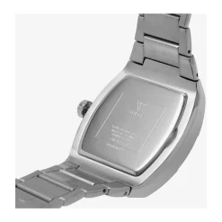 Orologio GW0094G1