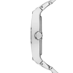 Orologio GW0094G1
