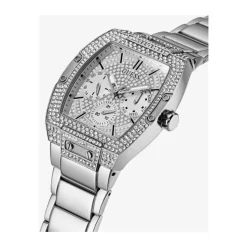 Orologio GW0094G1