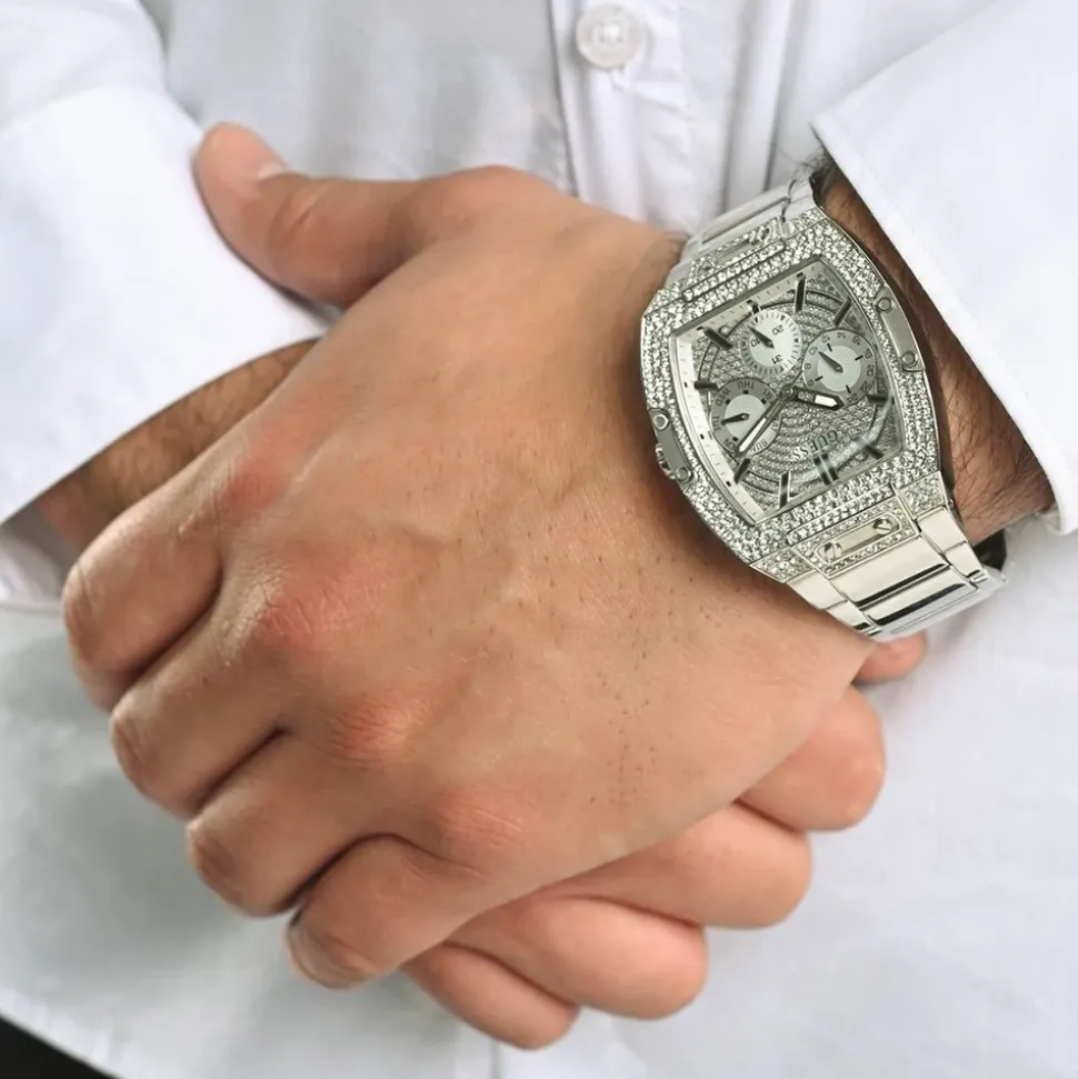 Orologio GW0094G1