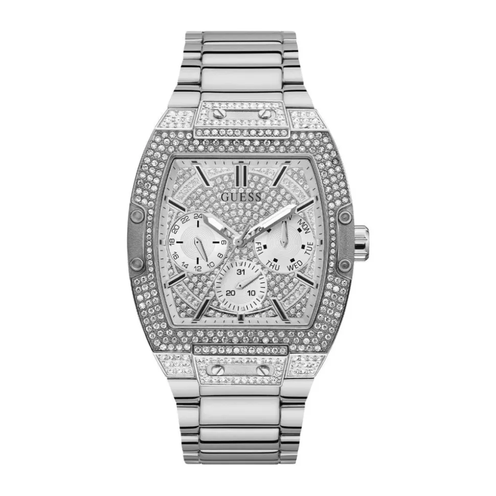 Orologio GW0094G1