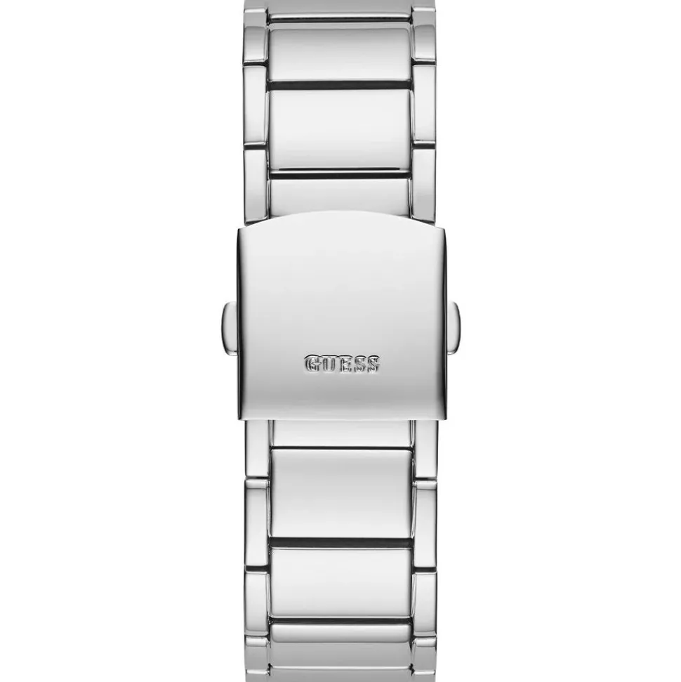 Orologio GW0094G1