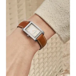 Orologio Hampton 10472 al quarzo
