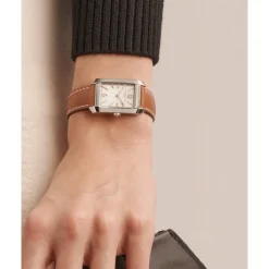 Orologio Hampton 10472 al quarzo