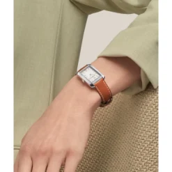 Orologio Hampton 10472 al quarzo