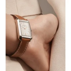 Orologio Hampton 10472 al quarzo