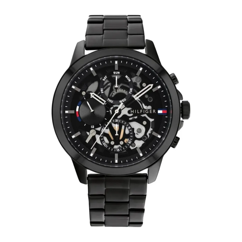 Orologio Henry