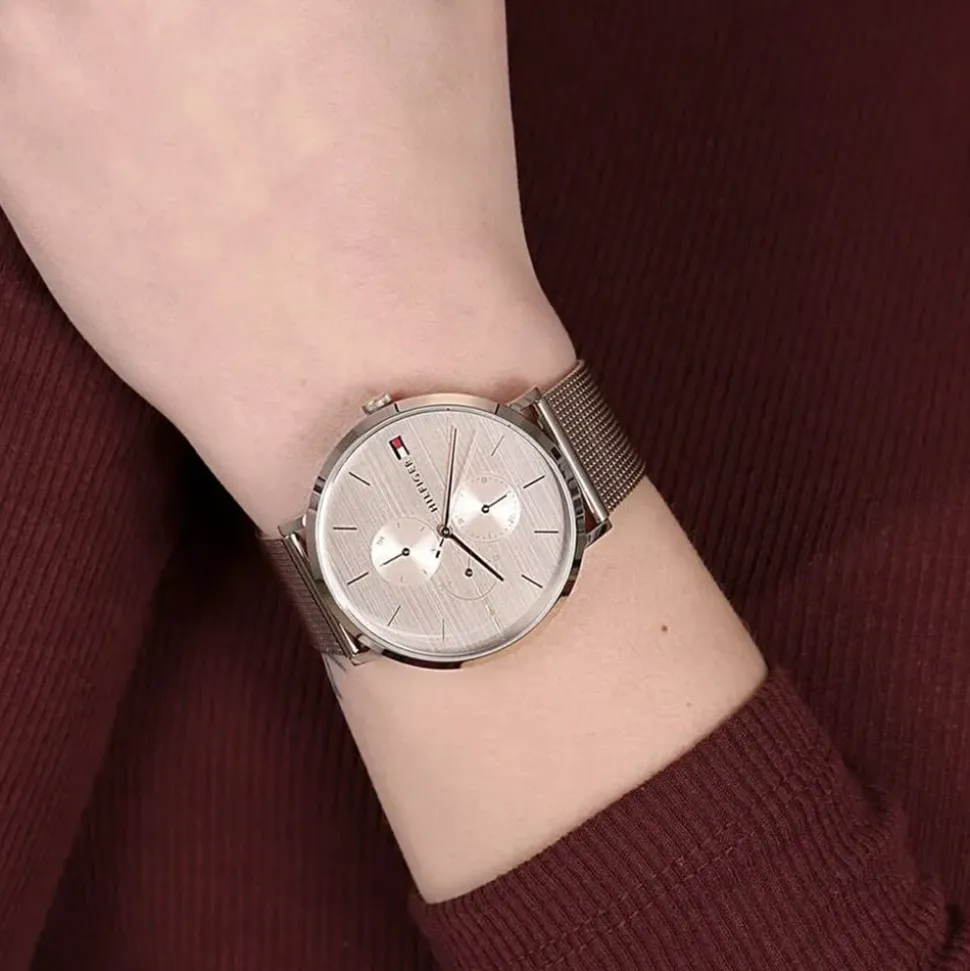 Orologio Jenna