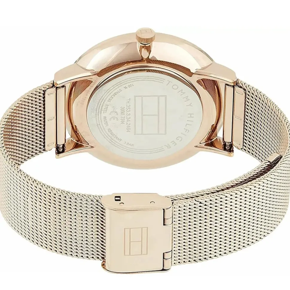 Orologio Jenna