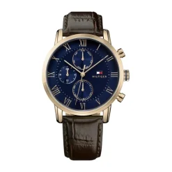 Orologio Kane Cronografo