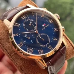 Orologio Kane Cronografo