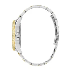 Orologio Lady Frontier