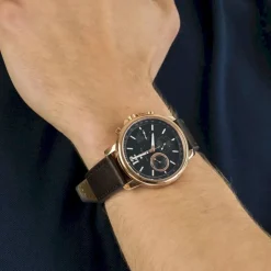 Orologio Landon