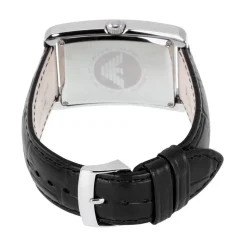 Orologio Marco
