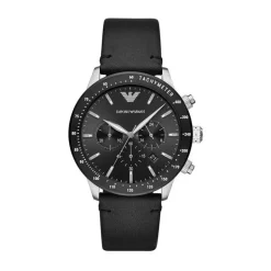 Orologio Mario Cronografo