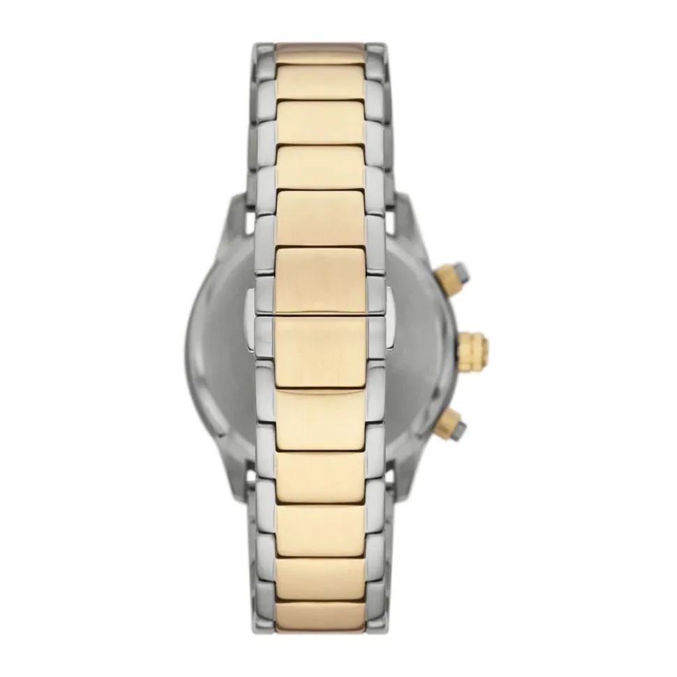 Orologio Mario Cronografo