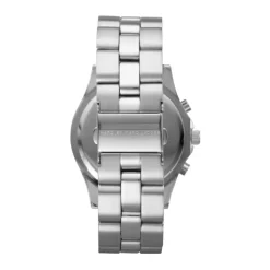 Orologio MBM3100