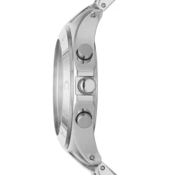 Orologio MBM3100