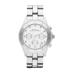 Orologio MBM3100