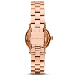 Orologio MBM3248
