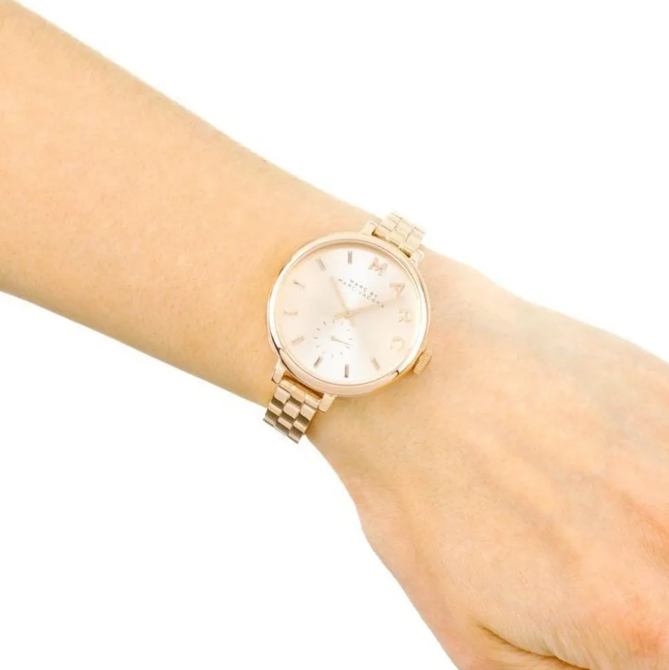 Orologio MBM3364