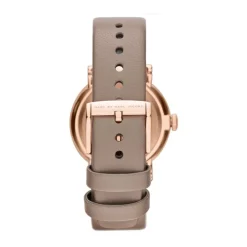 Orologio MBM1266 Baker
