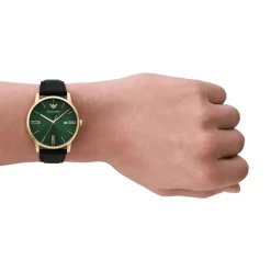 Orologio Minimalista
