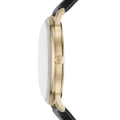 Orologio Minimalista