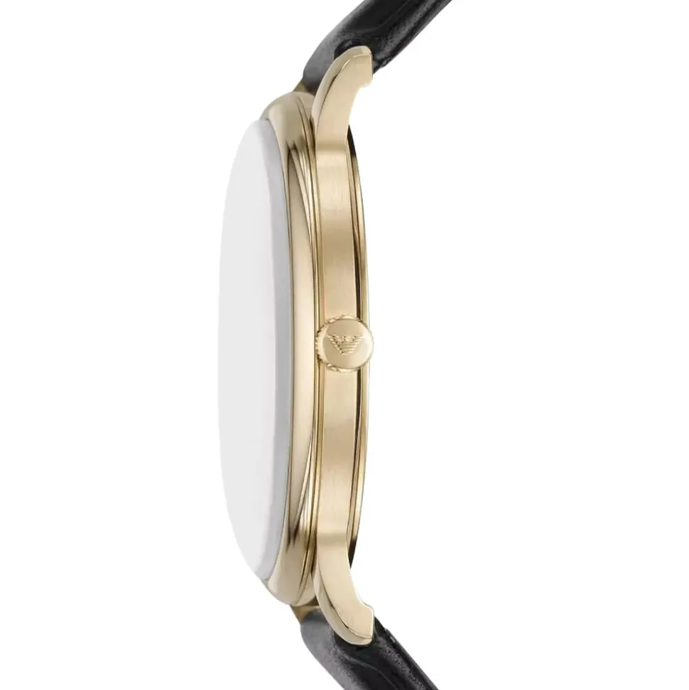 Orologio Minimalista