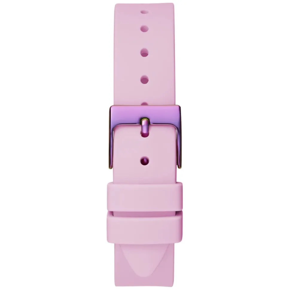 Orologio MINI WONDERLUST