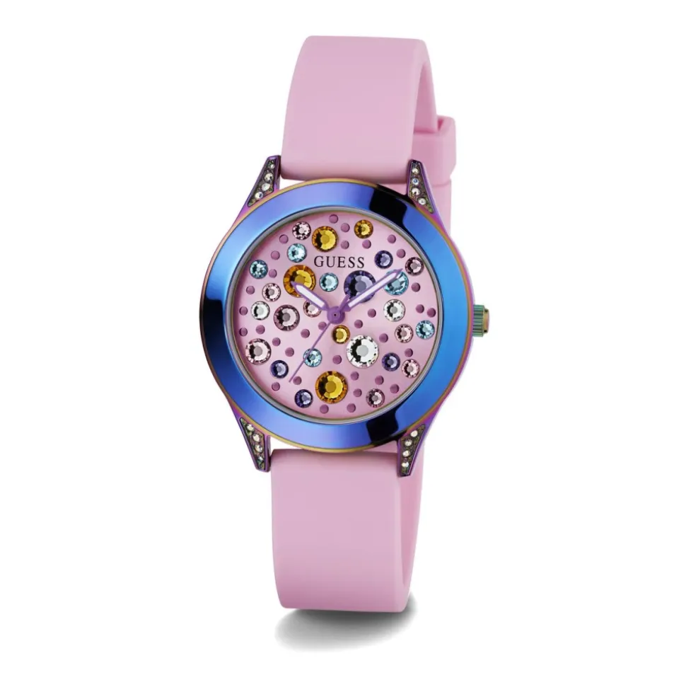 Orologio MINI WONDERLUST