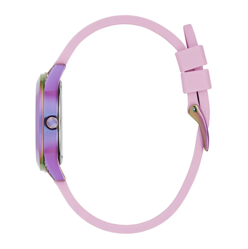 Orologio MINI WONDERLUST