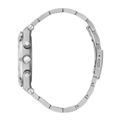 Orologio Multifunzione
