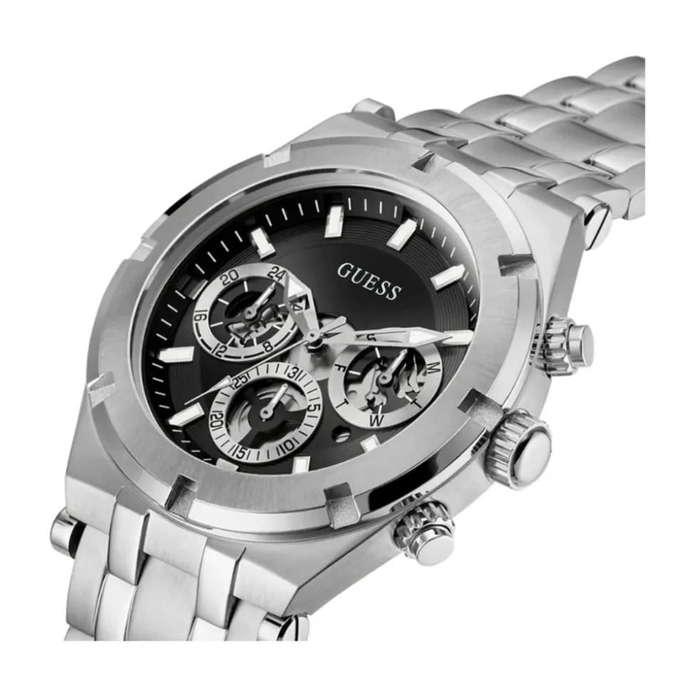 Orologio Multifunzione