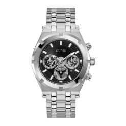 Orologio Multifunzione