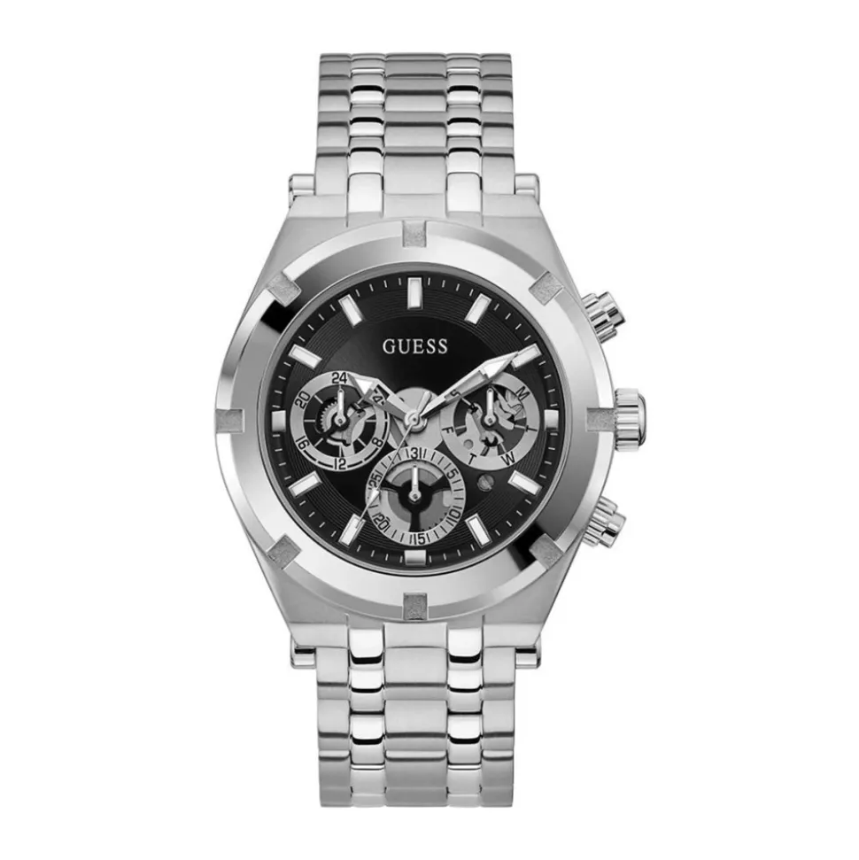 Orologio Multifunzione