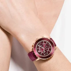 Orologio Octea Lux Chrono