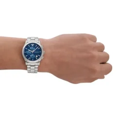 Orologio Paolo