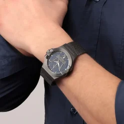 Orologio Potenza