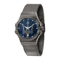 Orologio Potenza