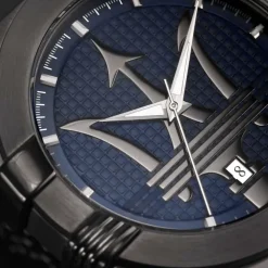 Orologio Potenza