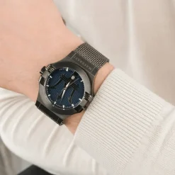 Orologio Potenza