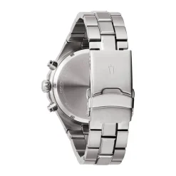Orologio Precisionist 96B409