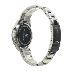 Orologio R8853100011