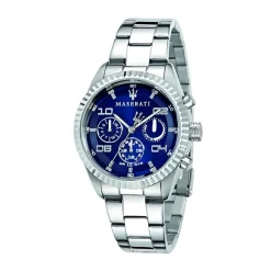 Orologio R8853100011