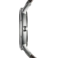Orologio Renato