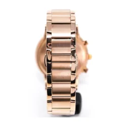 Orologio Renato Grande